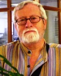 Antônio Luis  ROS SOLER